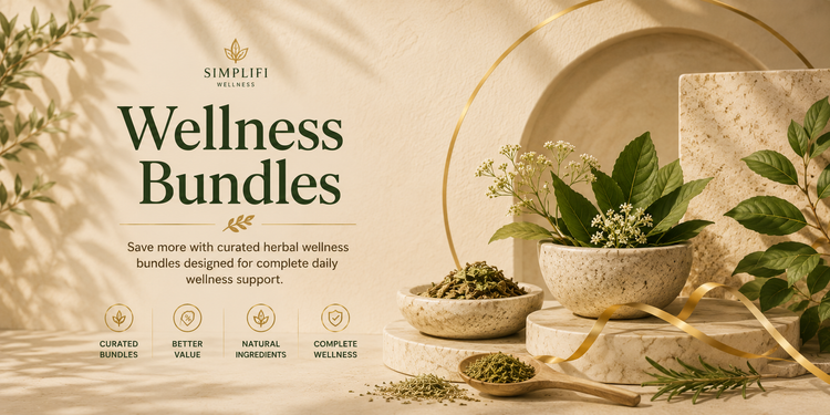 Bundles
